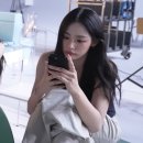 개뒷북 2023 12월 블로그