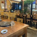 승우랑오리랑돼지랑 이미지