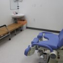 은산부인과의원 이미지