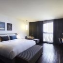 호텔1(호텔원) 이미지