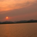 웅포금강변 Daum카페