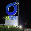 군지경로 이미지