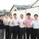 감곡농장 이미지