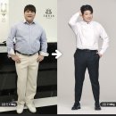 신동-99 이미지