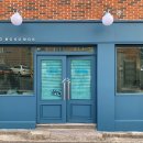 모노모노(monomono) 이미지