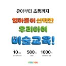 그림으로놀작 이미지