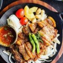 더원식당