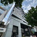 빌리프성형외과의원 이미지