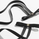 헤어샤넬 이미지