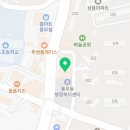 리햅핏(RehabFit) 이미지