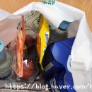 세븐일레븐제주연동청원점 이미지