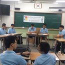 영남고등학교 이미지