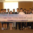 72골프 이미지
