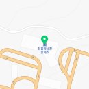 보성녹차(목포)주유소 이미지