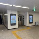 연세지오치과의원 이미지