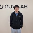 서울누비 이미지