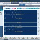 대원자동차정비 이미지
