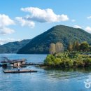 아이네이버관광호텔 이미지