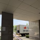 일류익스프레스 이미지