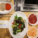 어린양양꼬치 이미지