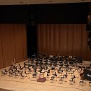 수원시립교향악단 제284회 정기연주회 이미지