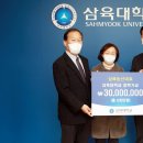 서울농산 이미지