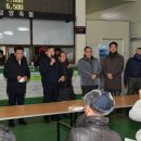 새벽농가축산 이미지