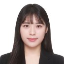 핀스쳐