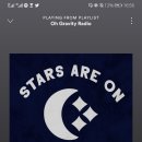 Stars are on your side 이미지