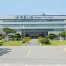 굿모닝비뇨기과의원 이미지