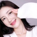 수수여신