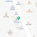 라인댄스낮반 네이버블로그