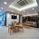 서울인성치과의원 이미지