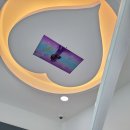 수성아이치과의원 이미지