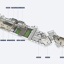 동문3차 이미지