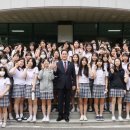 순심여자중학교 이미지