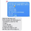 키노북스 이미지