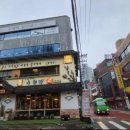 족발에 빠지다 이미지