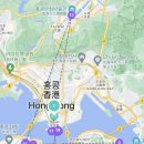 영화에 의한, 영화를 위한 홍콩 여행 ②: 영화자료관, 미드레벨, 문화예술박물관, 심포니 오브 라이트