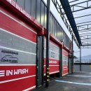 내포세차장 이미지