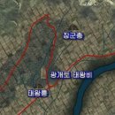 동방기획 - 의정부시 가능로151번길 3 | 동방기획