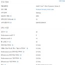 로그피씨 이미지