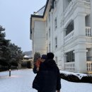 펠리체펜션 | 홍천 비발디파크 다시 가고 싶은 이유｜아기랑 소노펠리체 빌리지 가족여행 후기