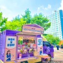 매홀고등학교 이미지