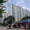 이충주공3(반지마을3단지) 이미지