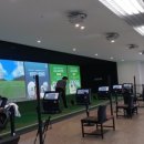 해오름 골프연습장 이미지