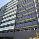 제주도시가스자동납부 | 오사카 집구하기 임상현부동산 후기