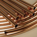 동관2