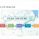 의림투어주