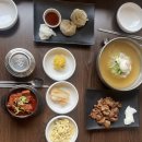 양재역 5번출구 교통섬 | 양재역맛집 평일 점심 먹방! 입이 행복해지는 양재동 맛집 정고기 방문기